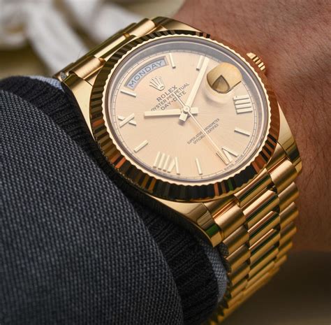 are rolex hands made of gold|rolex watches made from steel.